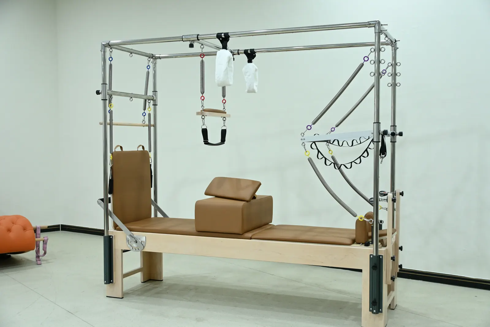 Pilates Geräte Großhandel